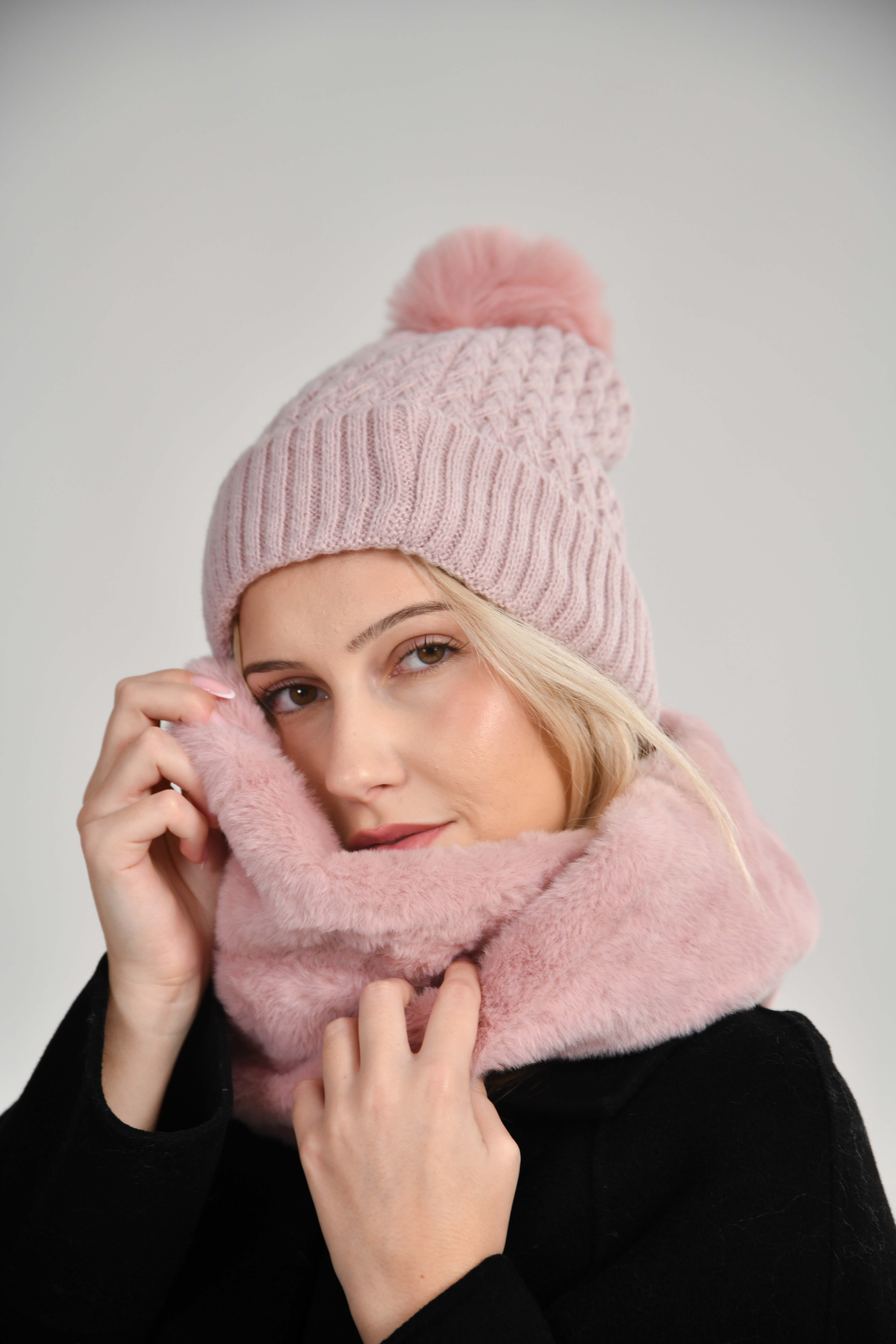 Shop the Look