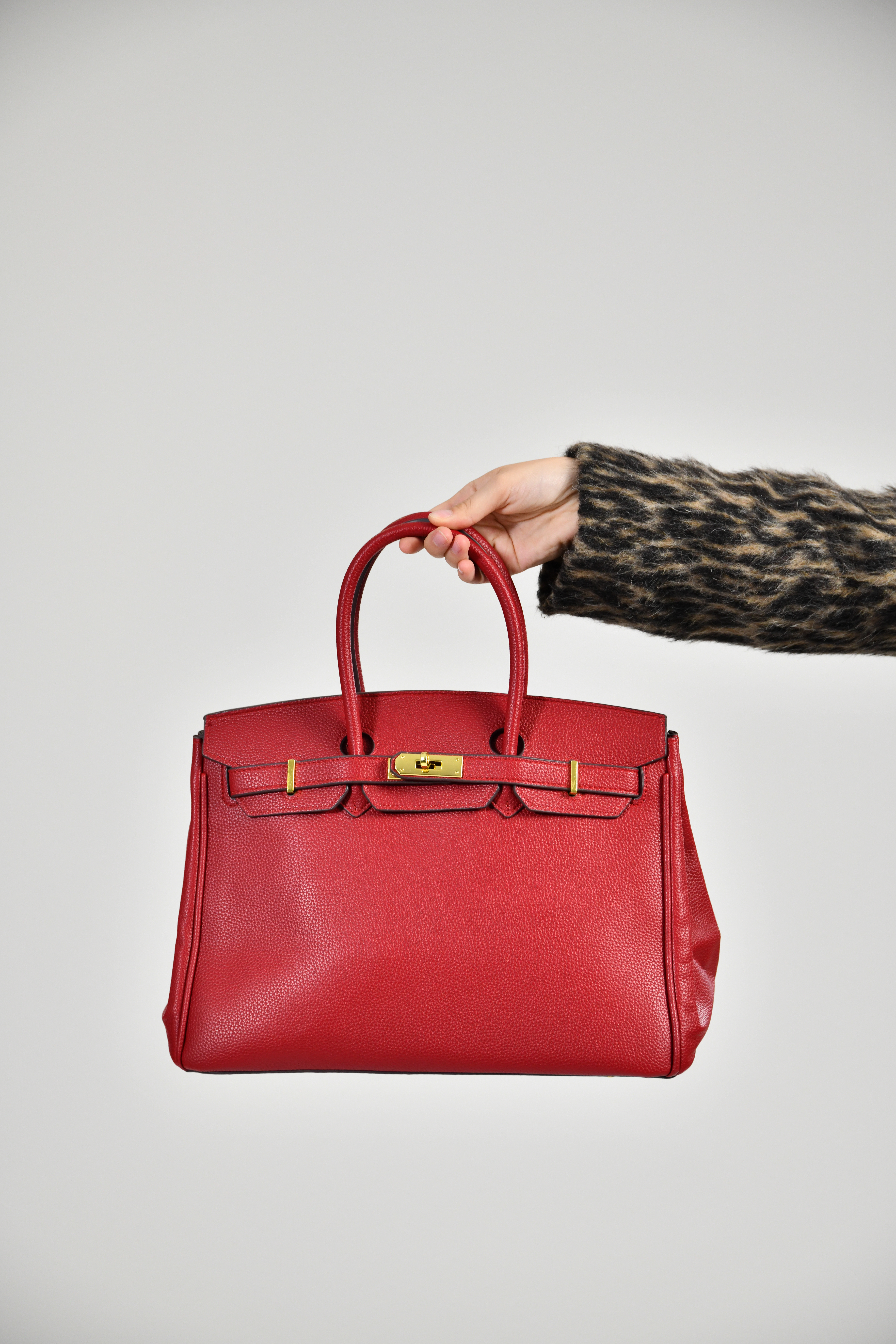 Find Your Perfect Bag: A Guide to Bags for Every Occasion