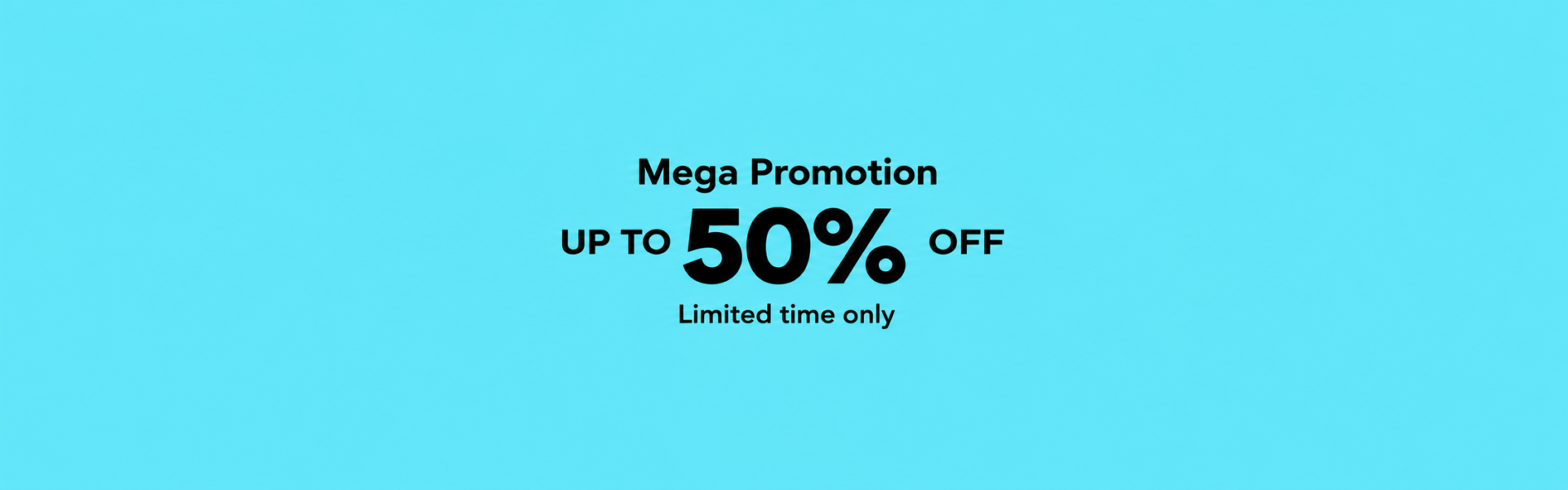 mega-promotion_-up-to-50-off-1